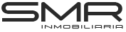 SMR Inmobiliaria