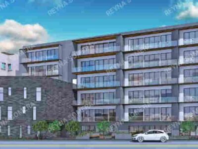 VENTA DE DEPARTAMENTO, COYOACAN CDMX,