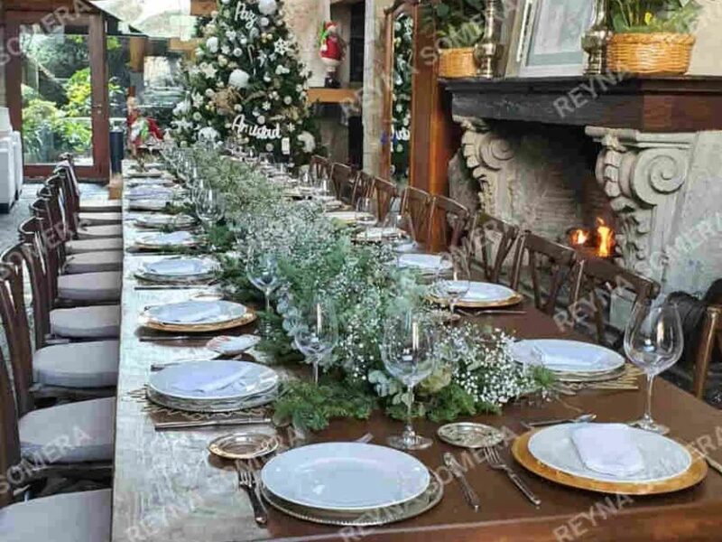 Casa en venta Paseo De Las Lomas.