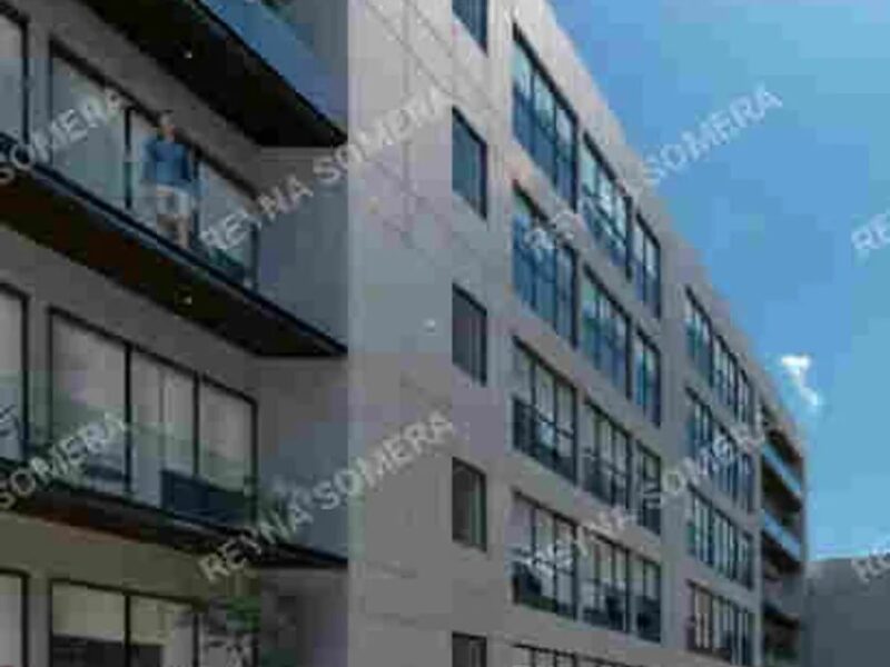 VENTA DE DEPARTAMENTO, COYOACAN CDMX,