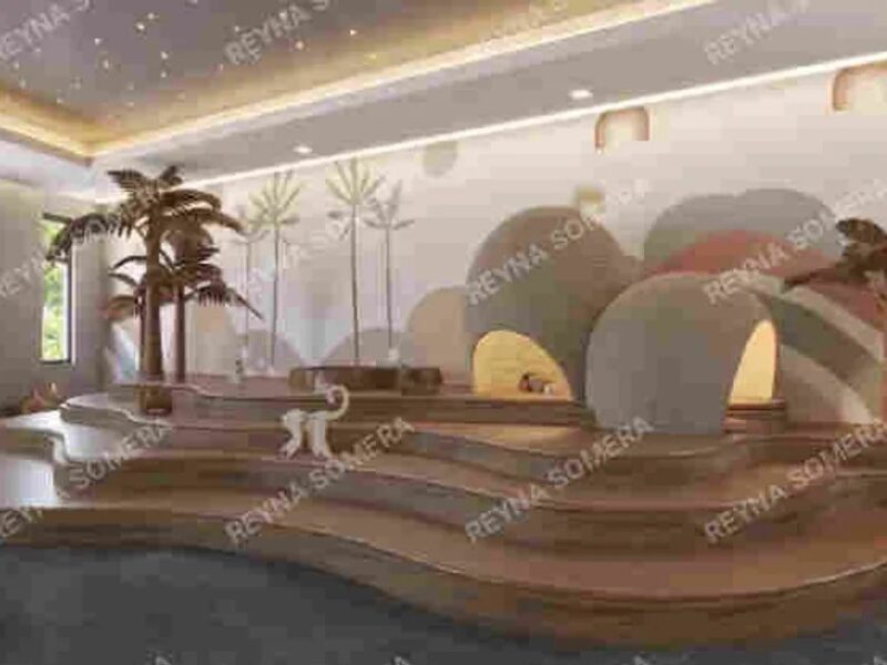 VENTA DE DEPARTAMENTO, COYOACAN CDMX,